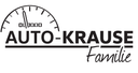 Logo von Auto Krause GmbH