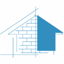 Marcel Weber Bauservice logo