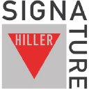 Logo von Signature Hiller GmbH