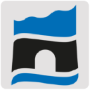 Logo von Elbtor mobile Hammerbrook GmbH