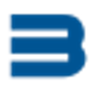 Avatar logo