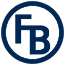 Logo von Fritz Barthel Armaturen GmbH&Co.KG