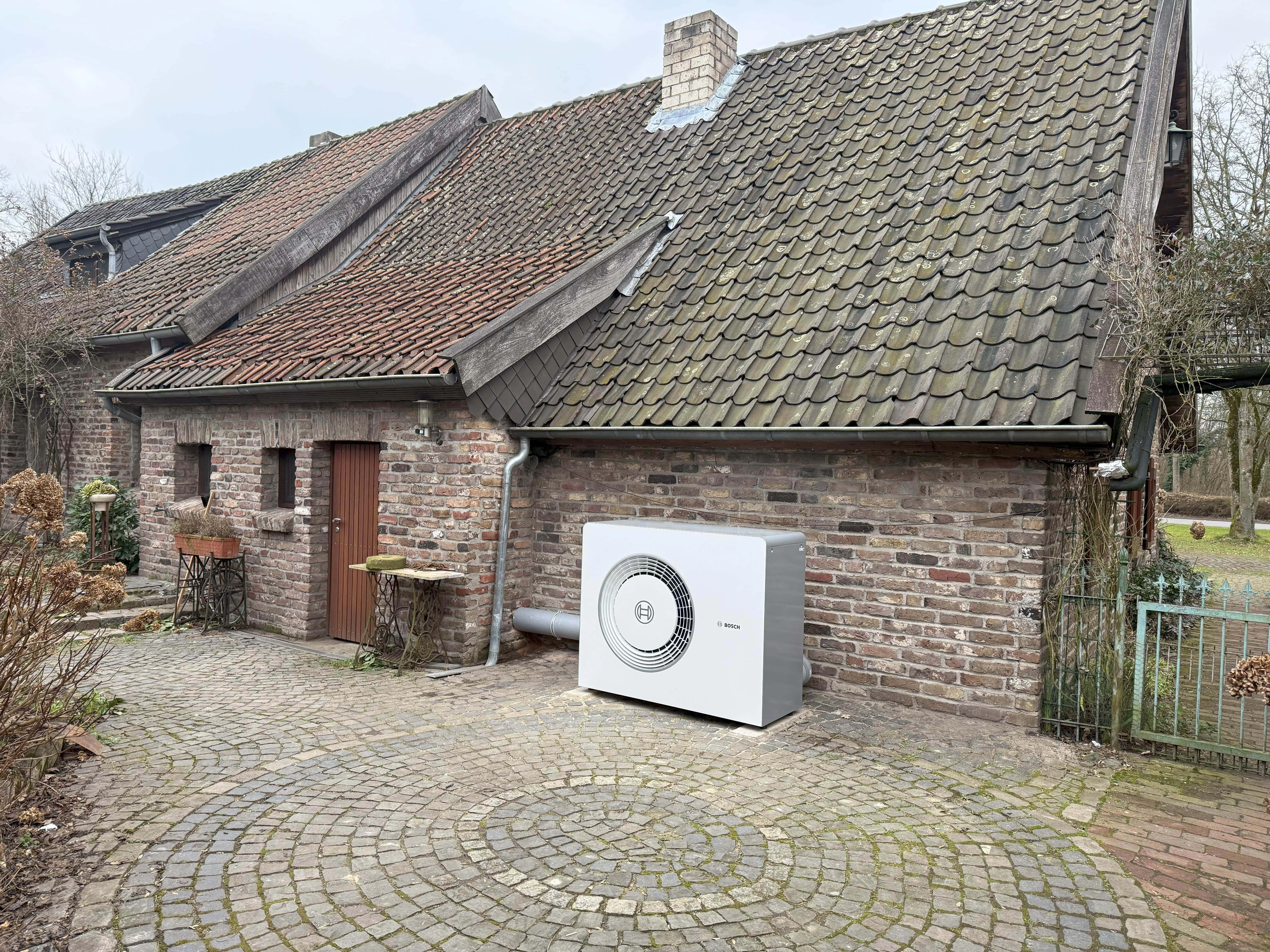 Galeriebild 1