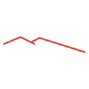 Pensold Bedachungen GmbH logo