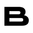 Autohaus Mike Binner logo