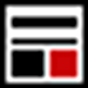 FensterART GmbH & Co KG logo
