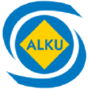 Logo von ALKU-Diamantwerkzeuge GmbH