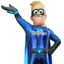 Logo von Die Autostube GmbH