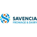 Savencia Fromage & Dairy Deutschland GmbH logo