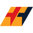 Heitmann und Junge GmbH logo