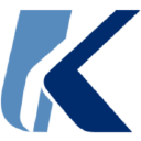 Carl Macher GmbH & Co. KG, Kunert Gruppe logo