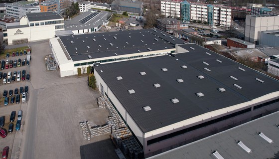 Firmenbanner PowerUs