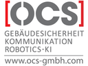 Logo von OCS GmbH