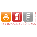 Coga-gastromea logo