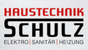 Logo von Haustechnik Jan-Patrick Schulz GmbH