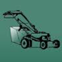 Logo von Hummelmühle Lockwitz GmbH