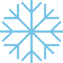 Logo von L & G Klimatechnik GmbH