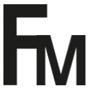 Marmor Freitag GmbH logo