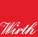 Axel Wirth Maschinen GmbH logo
