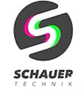 Logo von Schauer Technik