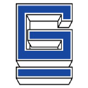 Logo von Hans Gottsberg GmbH