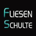 Fliesen Schulte Stefan Schulte logo