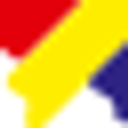 Karl Schmidt GmbH logo