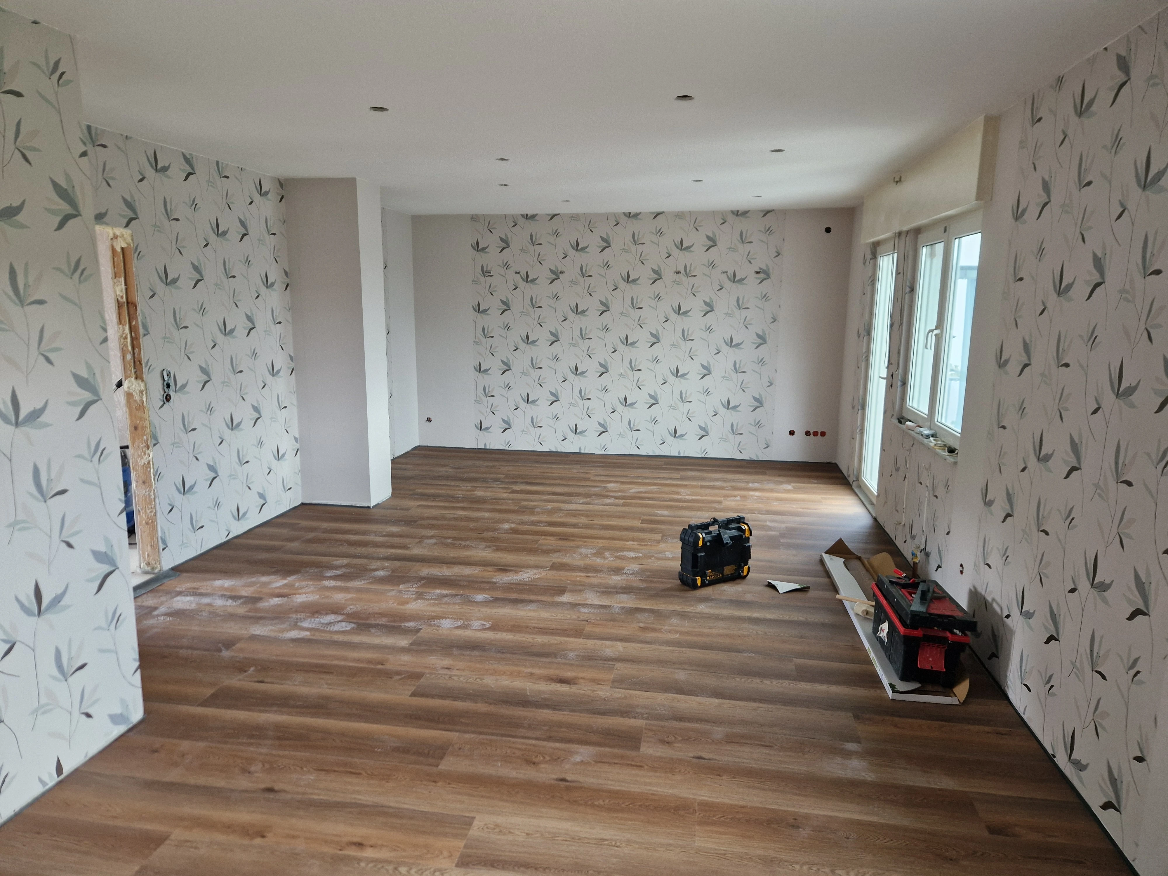 Galeriebild 1