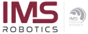 Logo von IMS Robotics GmbH