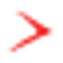 Logo von DIETEG GERÄTEBAU GmbH & Co. KG