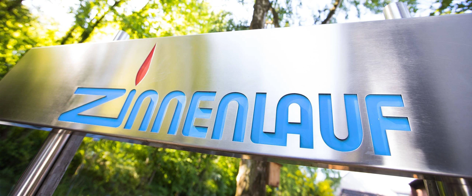 Firmenbanner PowerUs