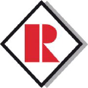 Karl Roth Baumeister GmbH & Co. KG logo