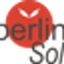 Avatar logo