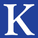 Otto Kirschbaum GmbH&Co.KG logo
