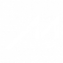 Autohaus Meurer e.K. logo