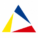 Sickert Malereibetrieb logo
