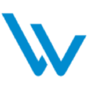 Logo von Automobile WEBERPALS GmbH