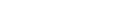Logo von SpanSet Gesellschaft für Transportsysteme und  technische Bänder mbH & Co