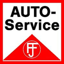 Avatar logo