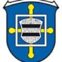 Stadt Langenselbold logo