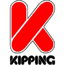 Karl Kipping GmbH logo