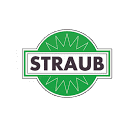Straub Metallhandelsgesellschaft Mbh logo