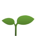 Gebrüder Peiffer GmbH & Co. KG logo