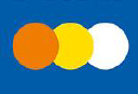 Maler + Farben Codre logo