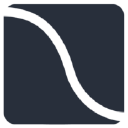 Vallovapor GmbH logo