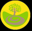 Bernhard Eschbaumer Forst - & Gartentechnik logo