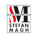 Logo von Stefan Magh Automobile GmbH & Co. KG