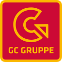 Logo von GC Großhandels Contor GmbH