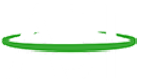 AJF Group Engineering GmbH logo