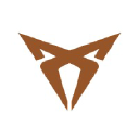 Autohaus Portak GmbH logo